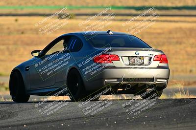 media/Jun-20-2025-Touge2Track (Fri) [[04b7c4a920]]/2-Pink group (Intermediate High)/Session 3-Turn 4/